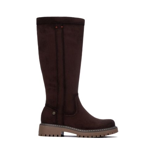 Bottes Refresh 17302903 - Refresh - Modalova