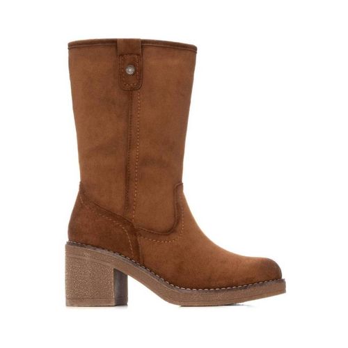 Boots Refresh 17304001 - Refresh - Modalova