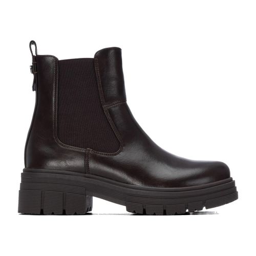 Bottines Refresh 17308403 - Refresh - Modalova