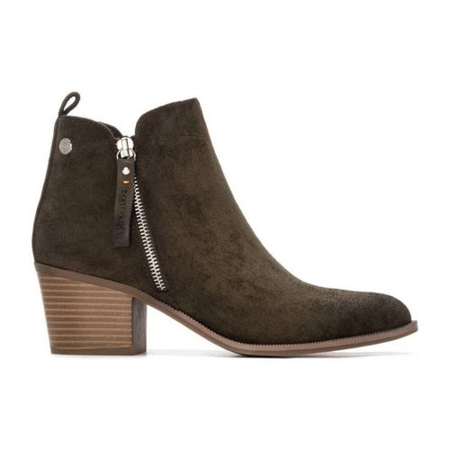 Bottines Refresh 17318003 - Refresh - Modalova