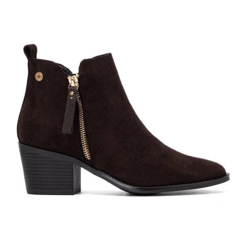 Bottines Refresh 17318006 - Refresh - Modalova