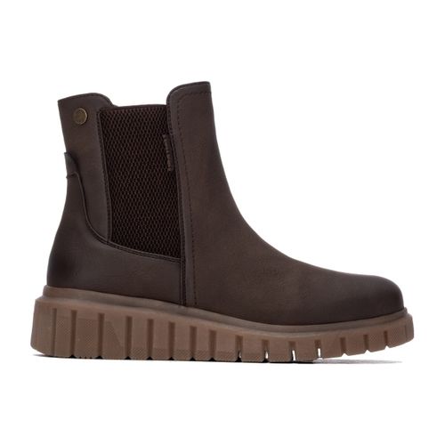 Bottines Refresh 17321103 - Refresh - Modalova