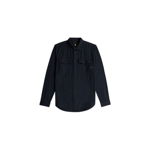 Chemise G-Star Raw 10355001 - G-Star Raw - Modalova