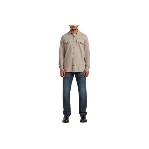 Chemise G-Star Raw 10367401 - G-Star Raw - Modalova
