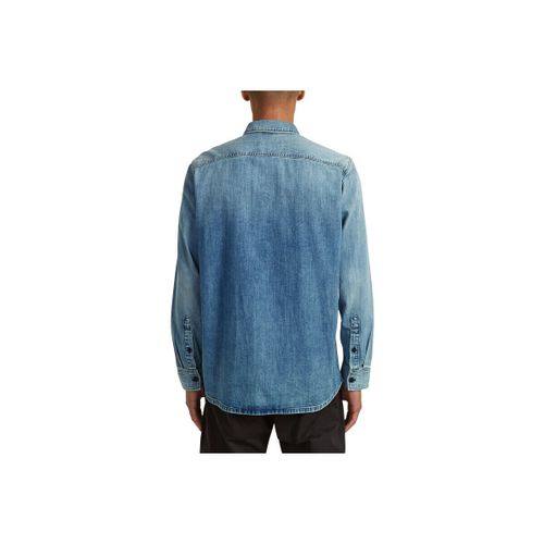 Chemise G-Star Raw 10368301 - G-Star Raw - Modalova