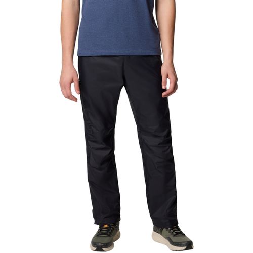 Jogging Pouring Adventure III Pant - Columbia - Modalova