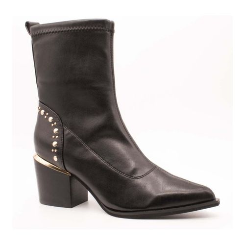 Bottines ALMA EN PENA I2653004C - ALMA EN PENA - Modalova