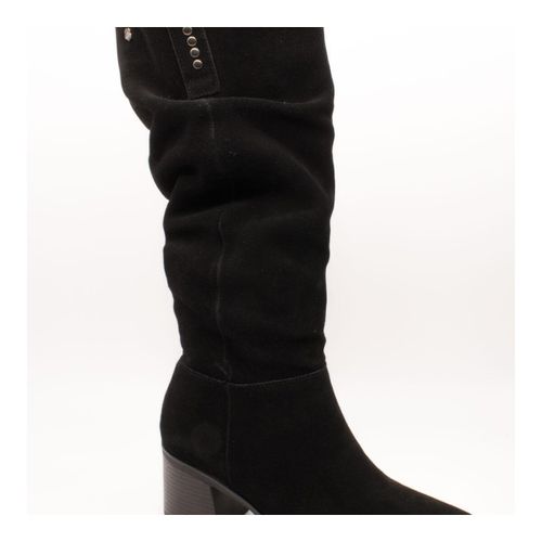 Bottes Carmela 164258-01 - Carmela - Modalova