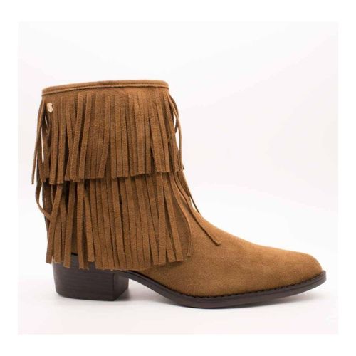 Bottines Carmela 164395-03 - Carmela - Modalova