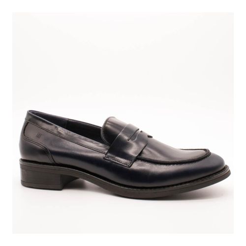 Mocassins Dorking D8710-SR - Dorking - Modalova
