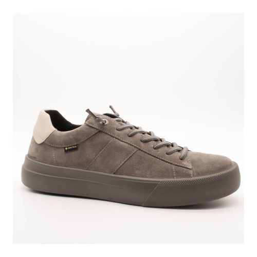Baskets basses Legero 2-000473-2910 - Legero - Modalova