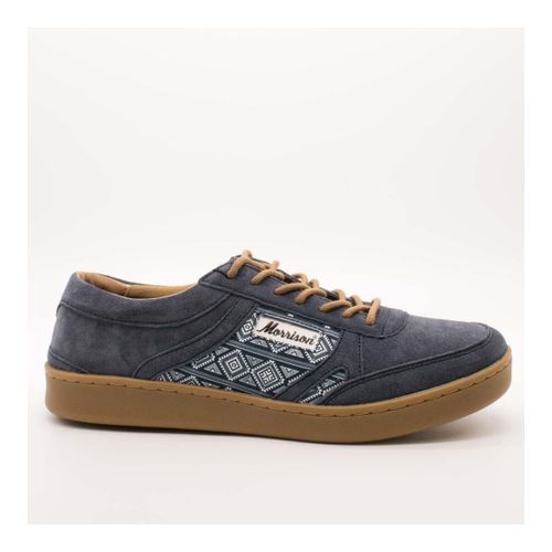 Baskets basses Morrison Shelby - Morrison - Modalova
