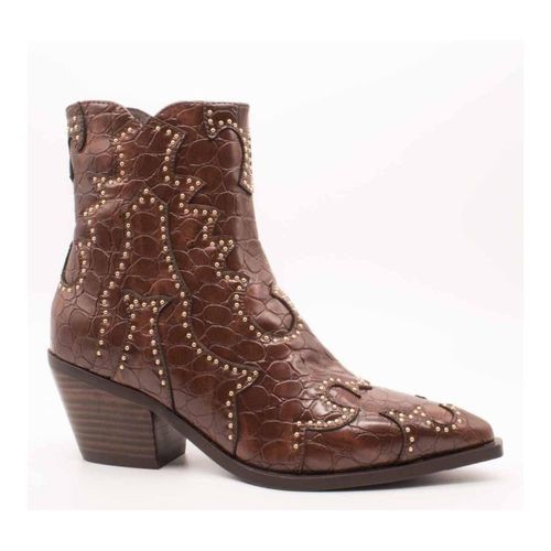 Bottines Noa Harmon 009098-0007 - Noa Harmon - Modalova