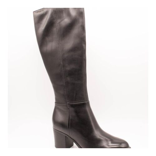 Bottes Tamaris 25538-47-001 - Tamaris - Modalova