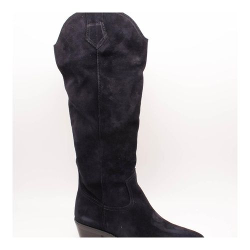 Bottes Viguera 8028 Vitelo - Viguera - Modalova