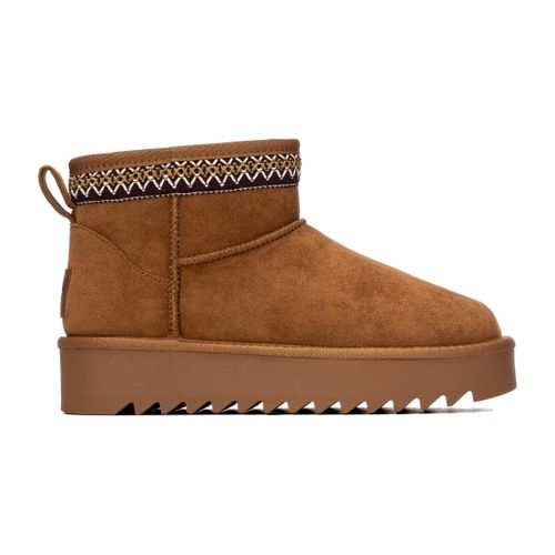 Bottines Refresh 17601701 - Refresh - Modalova