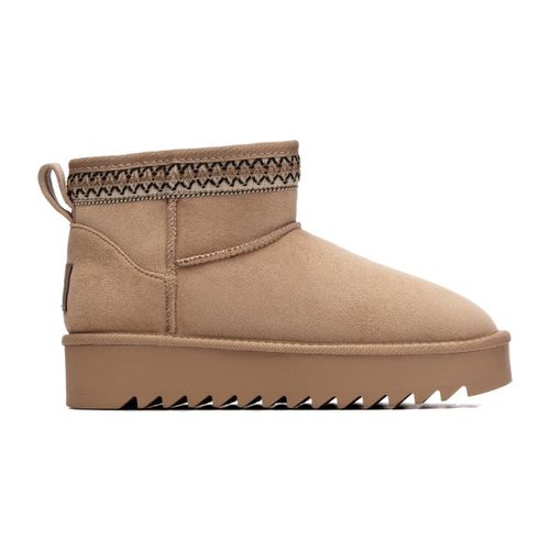 Bottines Refresh 17601702 - Refresh - Modalova