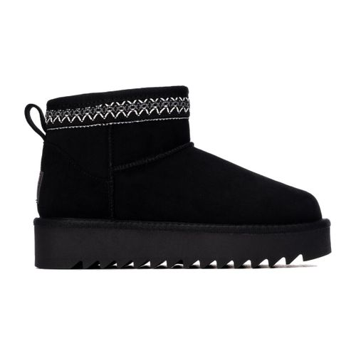 Bottines Refresh 17601703 - Refresh - Modalova