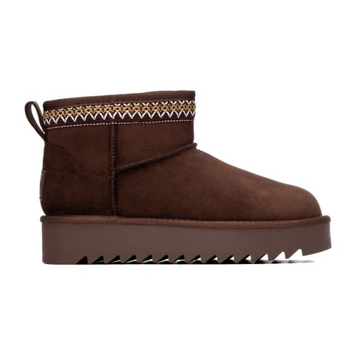 Bottines Refresh 17601704 - Refresh - Modalova