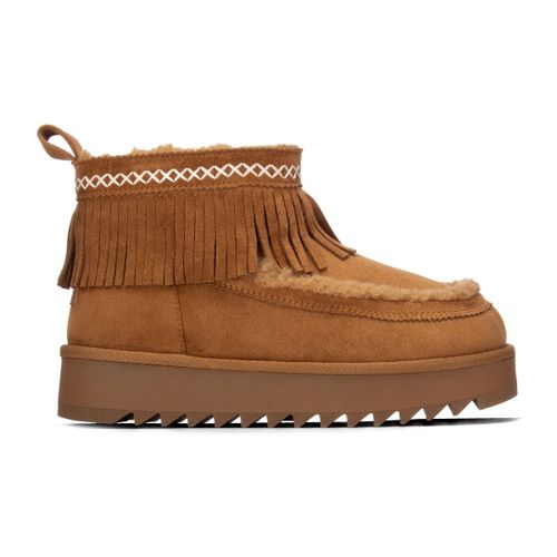 Bottines Refresh 17601801 - Refresh - Modalova