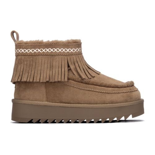 Bottines Refresh 17601802 - Refresh - Modalova