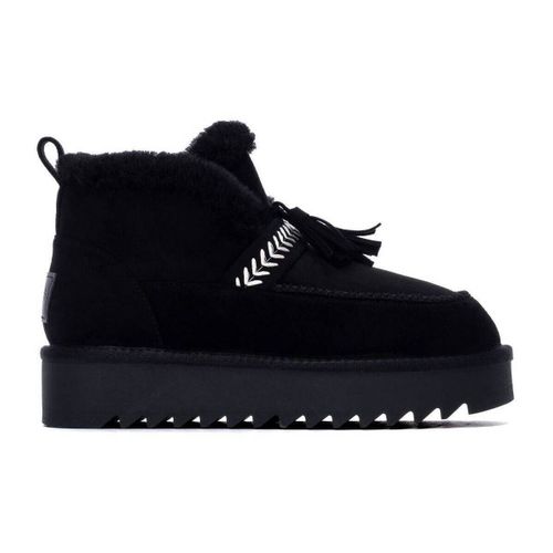 Bottines Refresh 17601903 - Refresh - Modalova