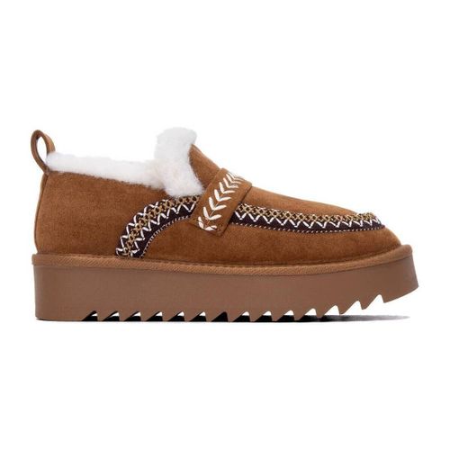 Bottes neige Refresh 17602001 - Refresh - Modalova