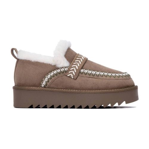 Chaussons Refresh 17602003 - Refresh - Modalova