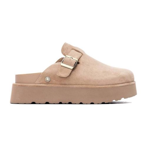 Mules Refresh 17602101 - Refresh - Modalova