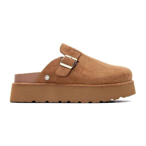 Mules Refresh 17602102 - Refresh - Modalova