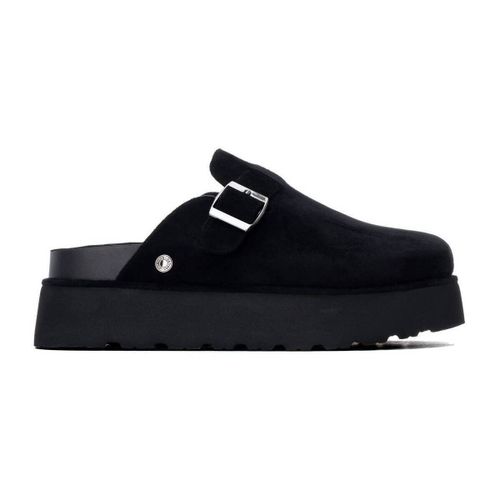 Mules Refresh 17602103 - Refresh - Modalova