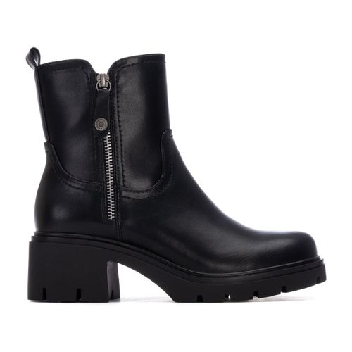 Bottines Refresh 17602501 - Refresh - Modalova