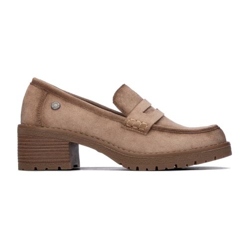 Mocassins Refresh 17603101 - Refresh - Modalova