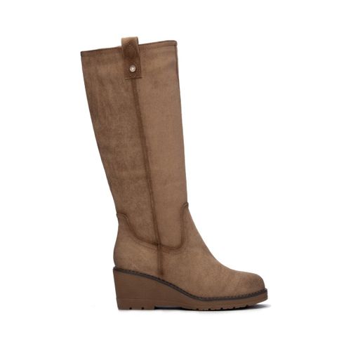 Bottes Refresh 17603501 - Refresh - Modalova
