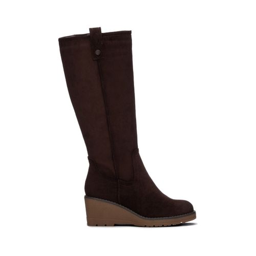 Bottes Refresh 17603503 - Refresh - Modalova