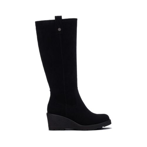 Bottes Refresh 17603504 - Refresh - Modalova