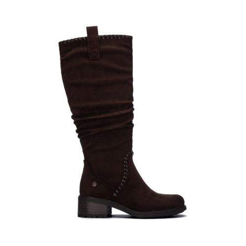 Bottes Refresh 17604201 - Refresh - Modalova