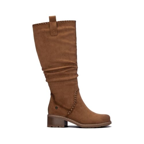 Bottes Refresh 17604202 - Refresh - Modalova