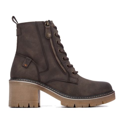 Bottines Refresh 17605702 - Refresh - Modalova