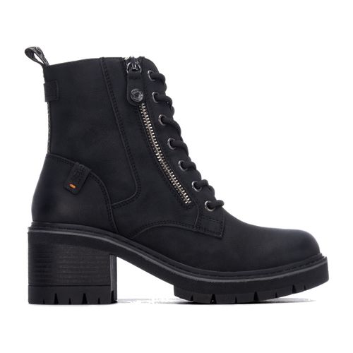 Bottines Refresh 17605703 - Refresh - Modalova