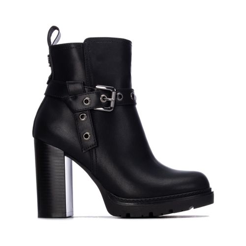 Bottines Refresh 17606201 - Refresh - Modalova