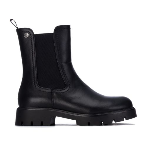 Bottines Refresh 17606701 - Refresh - Modalova