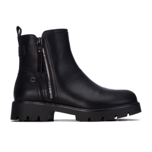 Bottines Refresh 17606801 - Refresh - Modalova