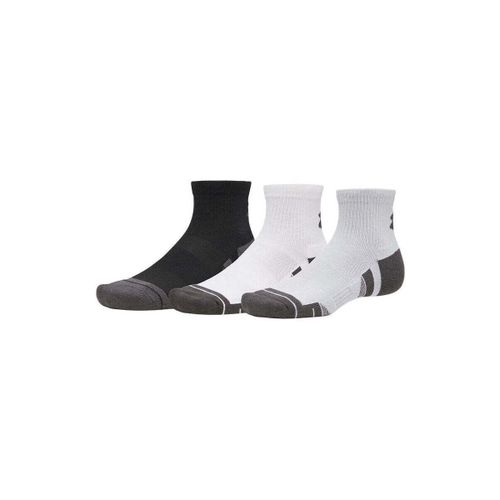 Chaussettes Lot de 03 chaussette PERFORMA - Under Armour - Modalova