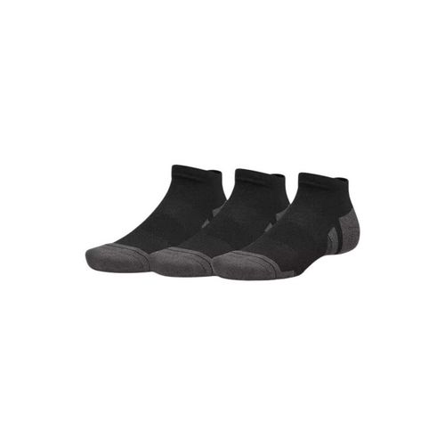 Chaussettes Lot de 03 chaussette PERFORMA - Under Armour - Modalova