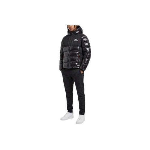 Vestes techniques à capuche BUGGY - Helvetica - Modalova