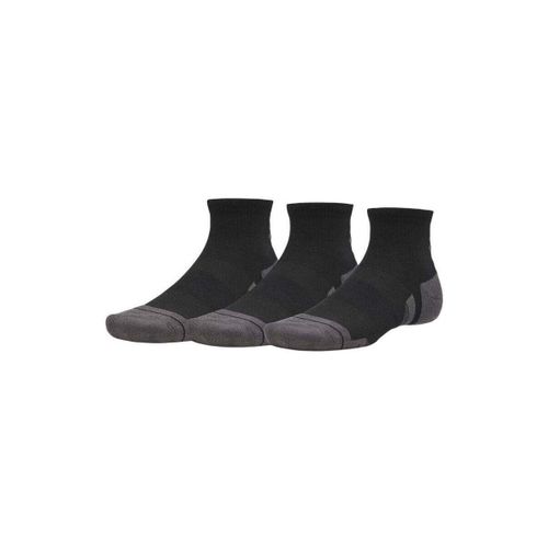 Chaussettes Lot de 03 chaussette PERFORMA - Under Armour - Modalova