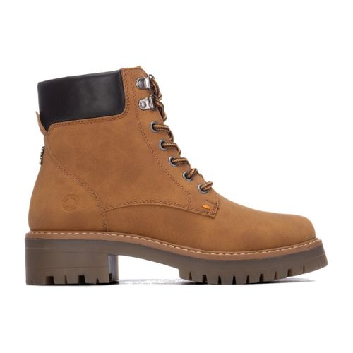 Bottines Refresh 17606902 - Refresh - Modalova
