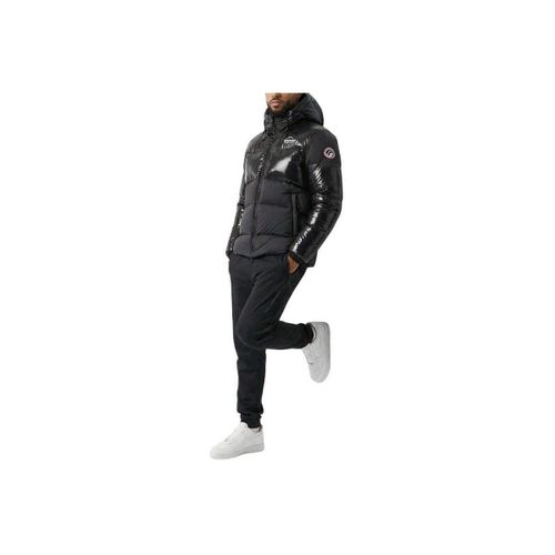 Vestes techniques à capuche SUN - Helvetica - Modalova