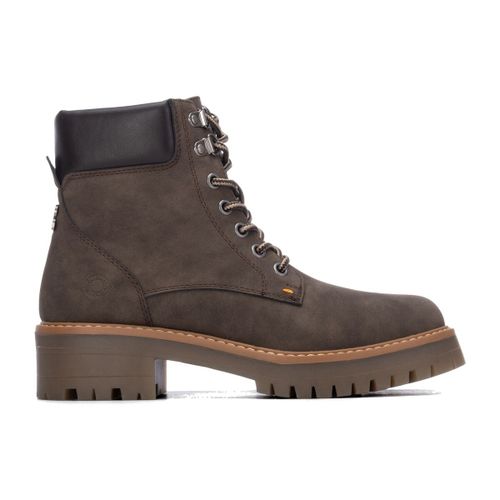 Bottines Refresh 17606903 - Refresh - Modalova